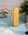 Bharat Legacy Pen (भारत लेगेसी पेन)