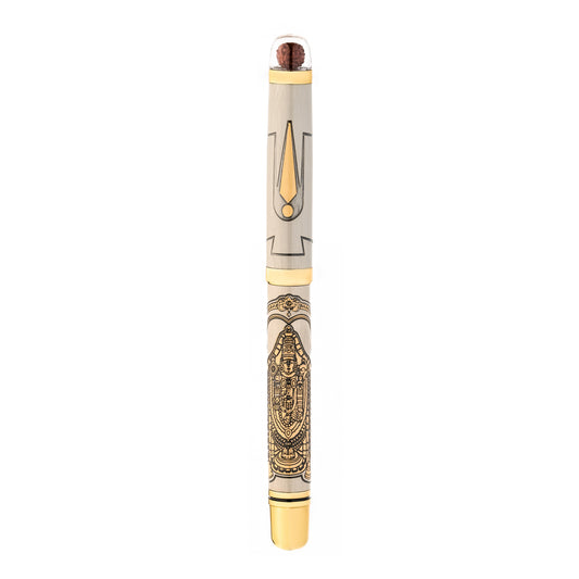 Srinivasa Pen (श्रीनिवास)