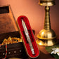 Srinivasa Pen (श्रीनिवास)