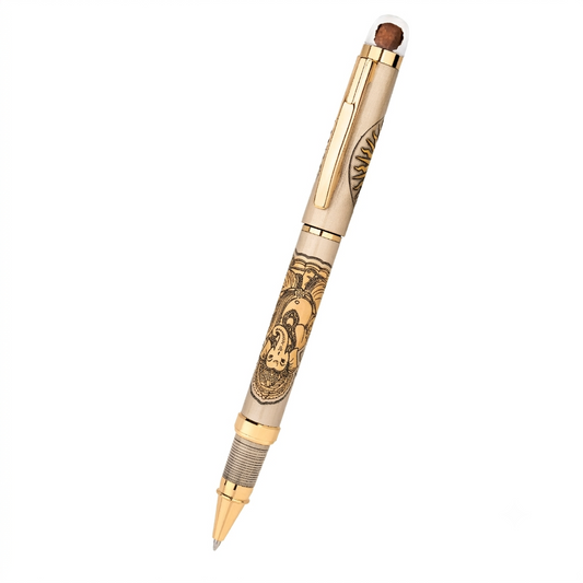 Siddhivinayak Legacy (विघ्नहर्ता)