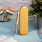 Bharat Legacy Pen (भारत लेगेसी पेन)