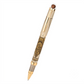 Srinivasa Pen (श्रीनिवास)