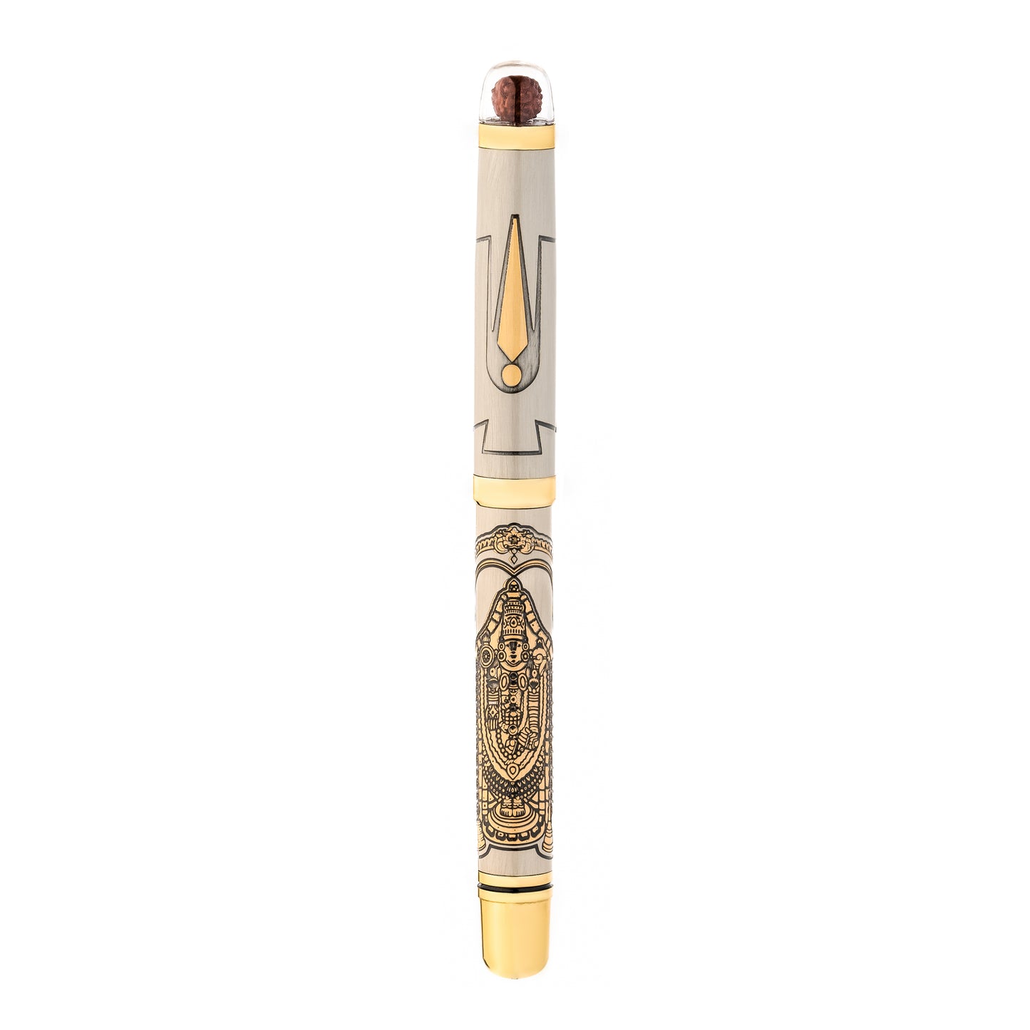 Srinivasa Pen (श्रीनिवास)